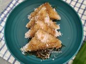 Gambar lupis kue