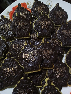 صورة لوصفة حلوة صابلي