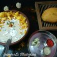 Mango Rabdhi