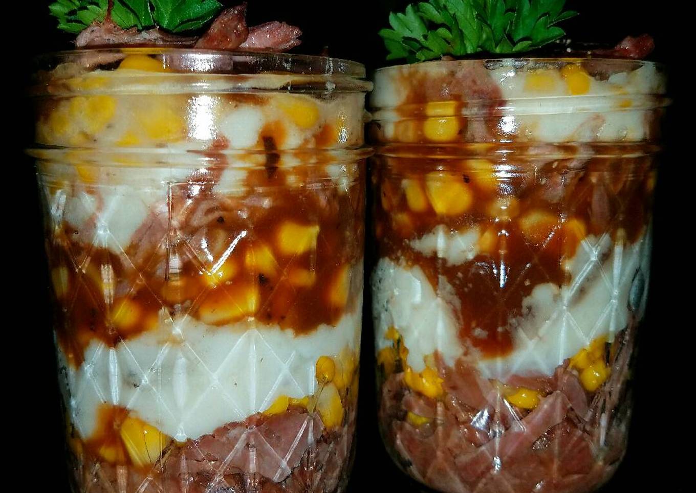 Mike's Southern Sunday's