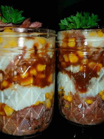 Recipe Mike&#39;s Southern Sunday&#39;s the  Makes Drooling Tasty