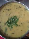 Khatta Moong
