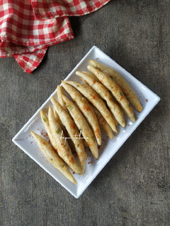 Foto resep SOTONG teman tahu bulat