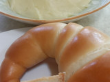 馬鈴薯泥