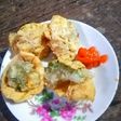 Tahu walek aci