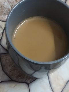 तुलसी चाय (Tulsi chai recipe in hindi) रेसिपी मुख्य फोटो