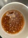 Mignonette Sauce - My take on a french classic thaat goes perfectly with freash Oysters - ENJOY :P