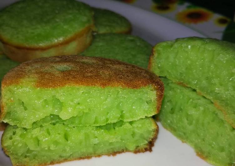 Cara Bikin Bika ambon ekonomis#enakan bikin sendiri Anti Gagal