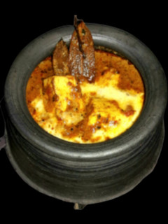 હાંડી પનીર (Handi Paneer Recipe In Gujarati) રેસીપી મુખ્ય ફોટો