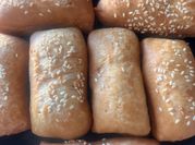 Gambar odading 500gr