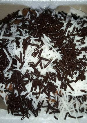 Foto resep Pisang arjuna kw
