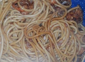 Una foto de 🇹🇭Pad Thai 🇹🇭