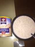 Oats
