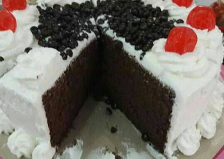 Blackforest (ncc)