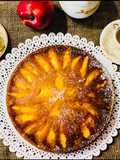 Torta alle mele