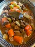 Beef Stew
