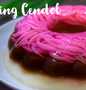 Cara Gampang Menyiapkan Resep Puding Cendol Fibercreme yang Menggugah Selera Anti Ribet, Sempurna