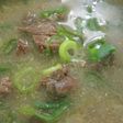 Coto Makassar
