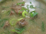 Coto Makassar