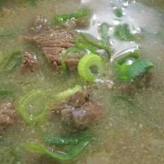 รูปของ Coto Makassar
