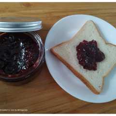 รูปของ Selai Strawberry Homemade