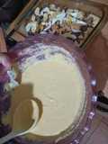 Sopa so.o o sopa con carne