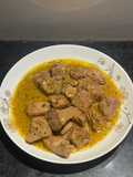Bò Lúc Lắc Eatwell