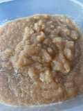 Apple Sauce