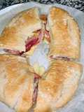 Rosca do Mercadona com mais recheio