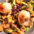 Salade
