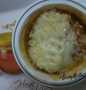 Easy Ways Make Recipes Vegetarian french onion soup the So Delicious Can Pamper Your Tongue.