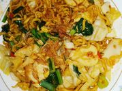 Gambar chikuwa baso ikan