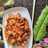 Daging Sambal Goreng Pedas Khas Bugis Makassar