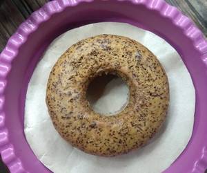 Resep Terbaru Bolu pisang kukus 1 telur tanpa mixer Minggu Ini Resep Terbaru Bolu pisang kukus 1 telur tanpa mixer Minggu Ini