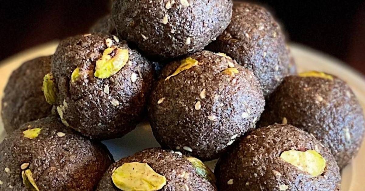 Healthy Diwali Treats: Big on Flavor, Low on Guilt!