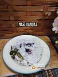4:8:25 - Nasi Kandar