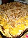 Chocotorta<3