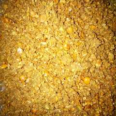 Sambal gepeng (sambal kedelai) রেসিপির প্রধান ছবি