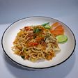 Mie Goreng Spesial