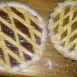 Pastafrola