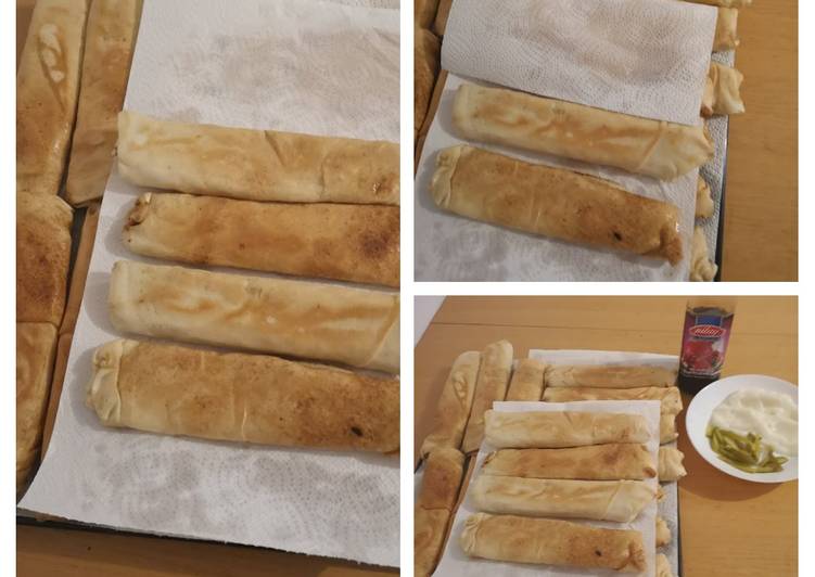 شاورما سوريه