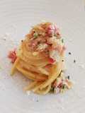 Like a Carbonara