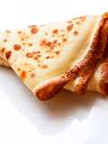 Blini ruso