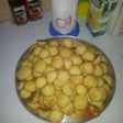 معمول