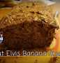 Simple Way Prepare Recipe Shamrock&#39;s Fat Elvis Banana Bread that is Perfect, Addictive}