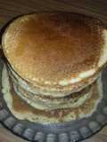 Hotcakes 😋