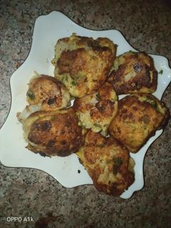 صورة لوصفة ليبوكي شيفلور