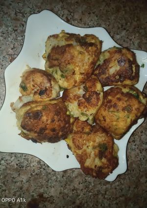 صورة لوصفة ليبوكي شيفلور
