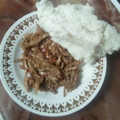 A picture of Omena.