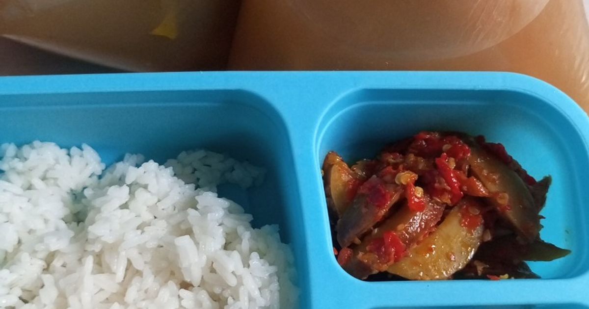 Sayur asem